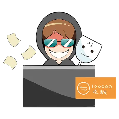 Fonoapp做任务被骗不能提现,如何应对