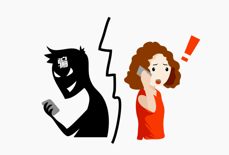 幕屋企业版app做任务被骗不能提现,如何应对