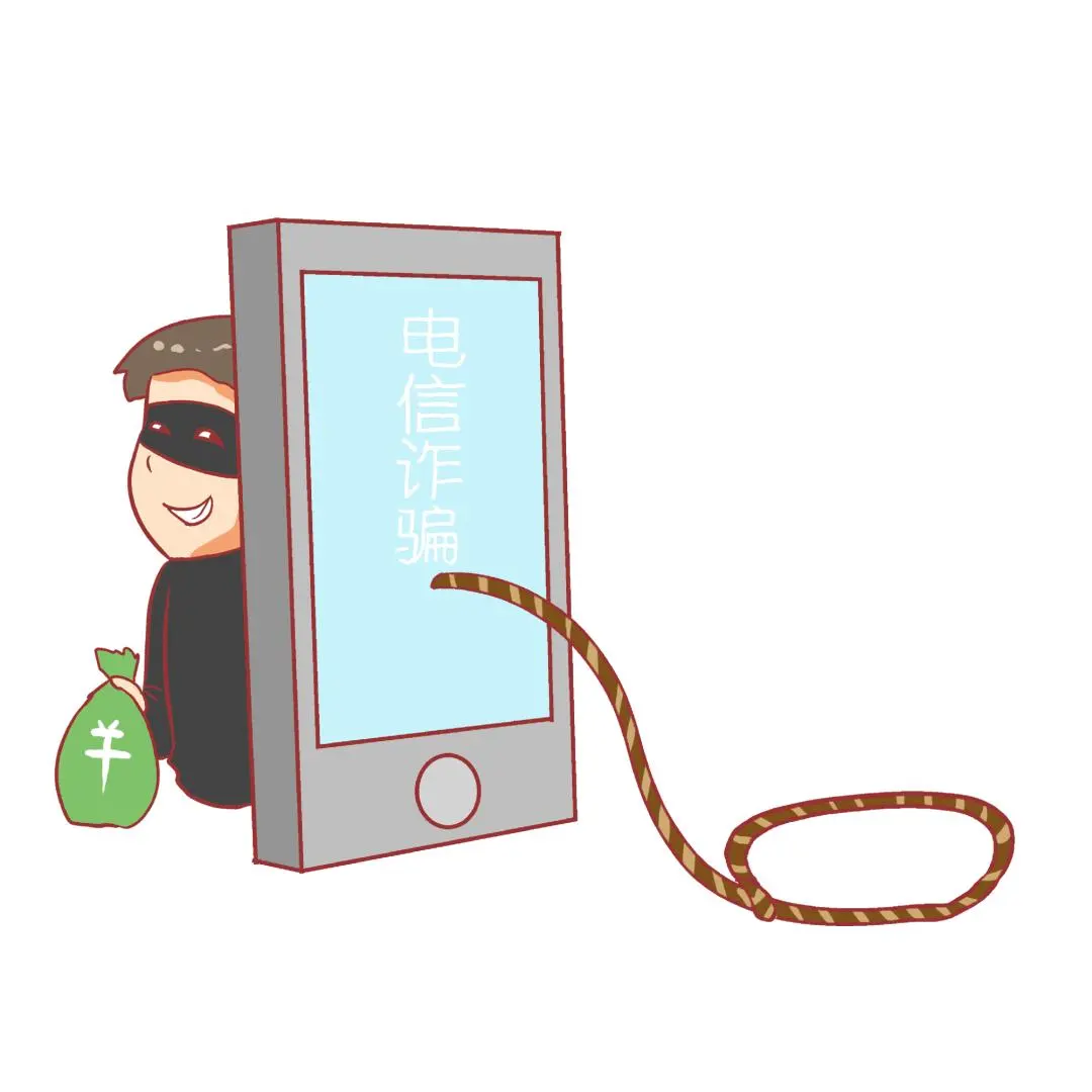 TKdreamapp做任务被骗不能提现,如何应对