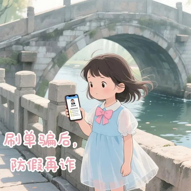 meetapp做任务被骗无法提现怎么办