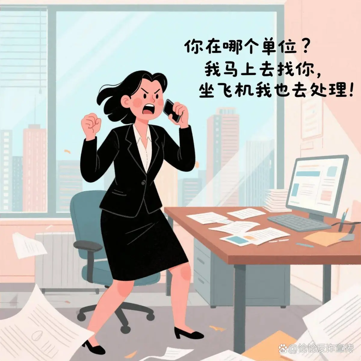 Melodyapp做任务被骗不能提现,如何应对